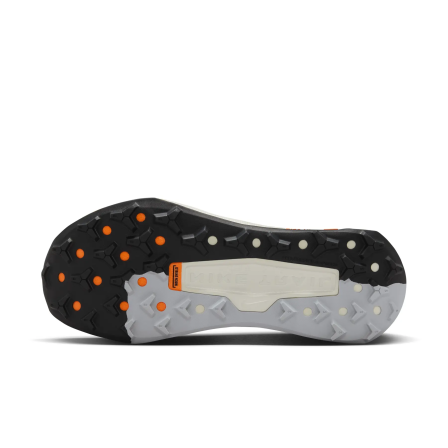 Zapatillas de Trail Running Nike Wildhorse 10 MenS Trail