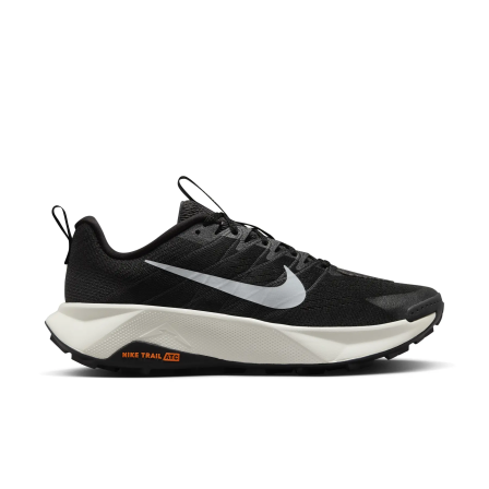 Zapatillas de Trail Running Nike Wildhorse 10 MenS Trail