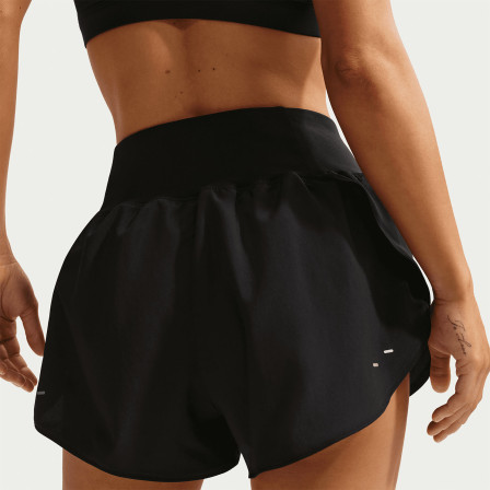 Short de Running Nike Tempo Swoosh WomenS Dri-Fit