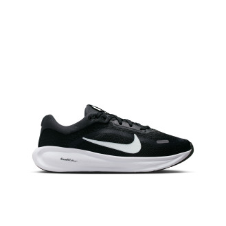 Zapatillas de Running Nike...