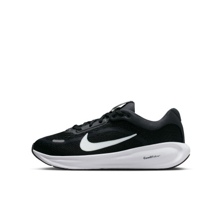 Zapatillas de Running Nike Stellar Ride