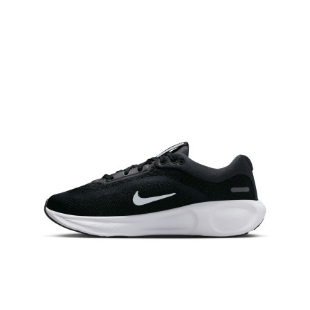 Zapatillas de Running Nike Stellar Ride