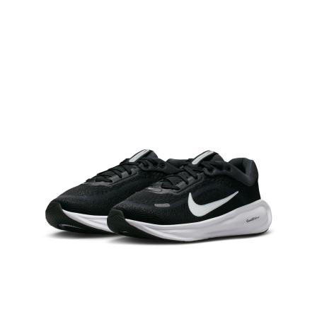 Zapatillas de Running Nike Stellar Ride