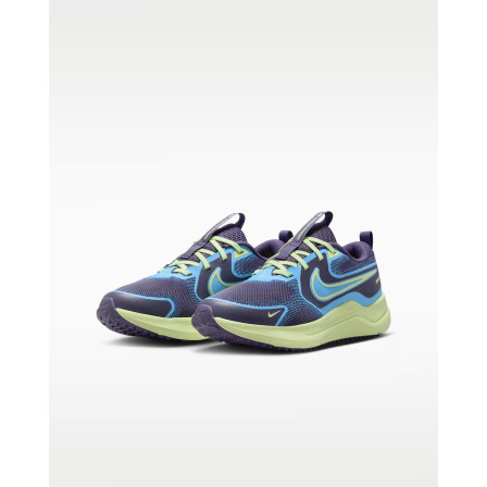 Zapatillas de Running Nike Cosmic Runner Gs