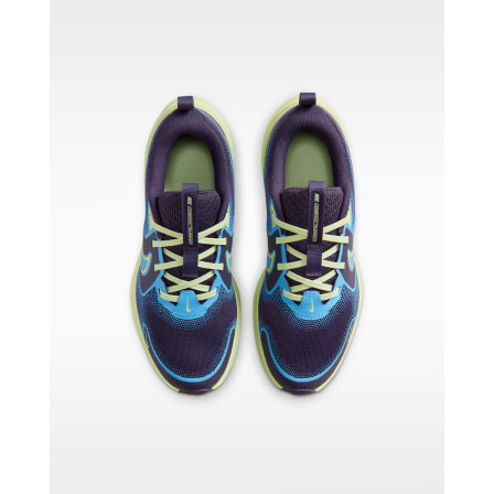 Zapatillas de Running Nike Cosmic Runner Gs
