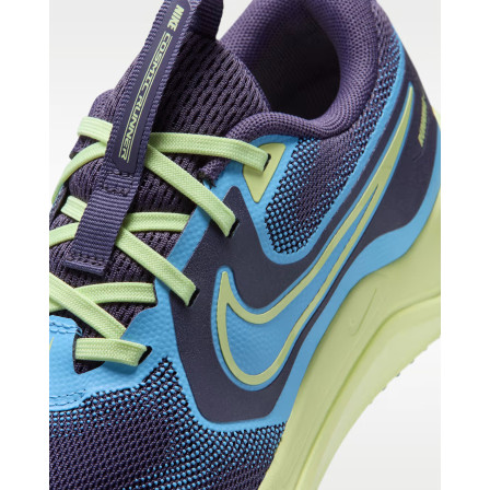 Zapatillas de Running Nike Cosmic Runner Gs