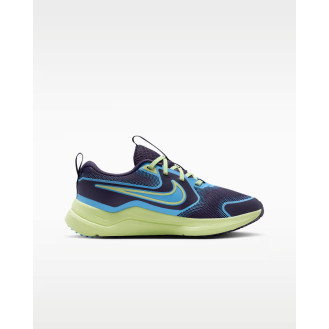 Zapatillas de Running Nike...