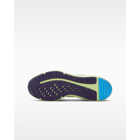Zapatillas de Running Nike Cosmic Runner Gs