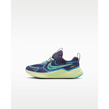 Zapatillas de Running Nike Cosmic Runner Ps