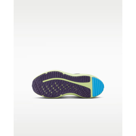 Zapatillas de Running Nike Cosmic Runner Ps