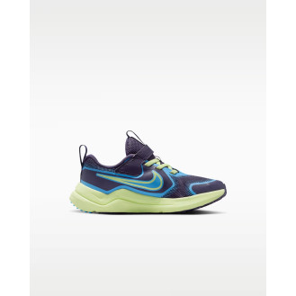 Zapatillas de Running Nike...