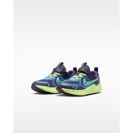 Zapatillas de Running Nike Cosmic Runner Ps