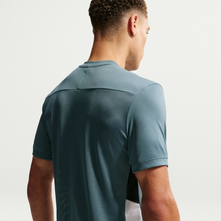 Short de Futbol Nike Academy MenS Dri-Fit Sho