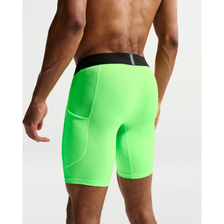 Short de Training Nike Pro Dri-Fit