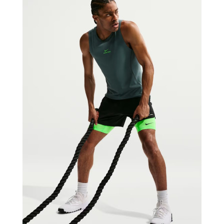 Short de Training Nike Pro Dri-Fit