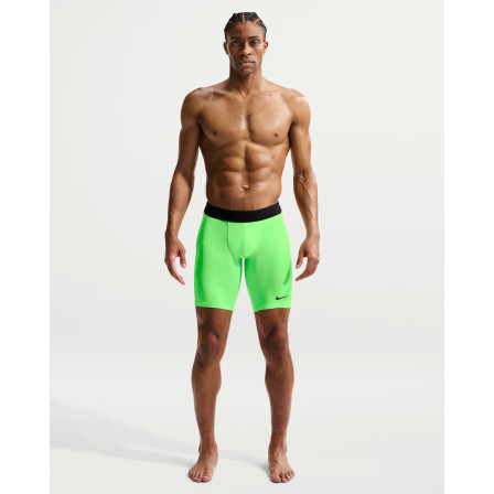Short de Training Nike Pro Dri-Fit
