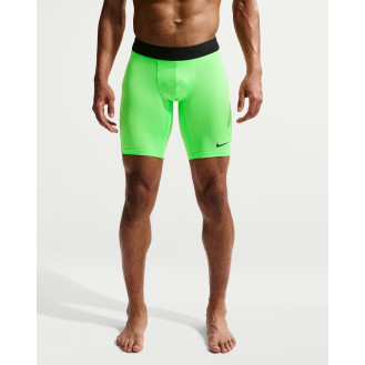 Short de Training Nike Pro...