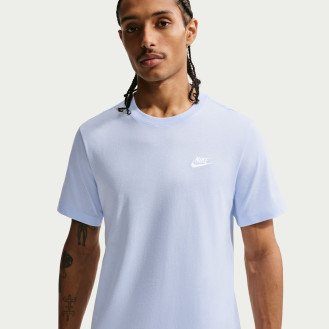 Camiseta de Sportswear Nike...