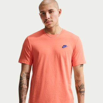 Camiseta de Sportswear Nike...