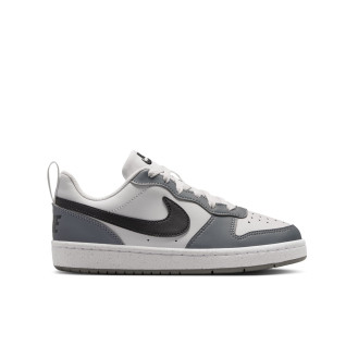 Zapatillas de Sportswear...