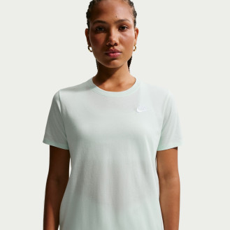 Camiseta de Sportswear Nike...