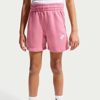 Short de Sportswear Nike...