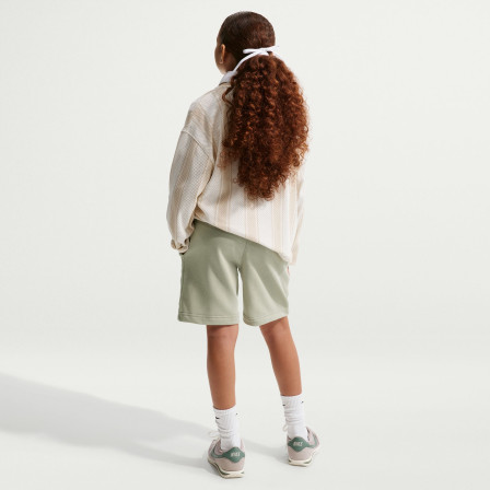 Short de Sportswear Nike Sportswear Club Fleece