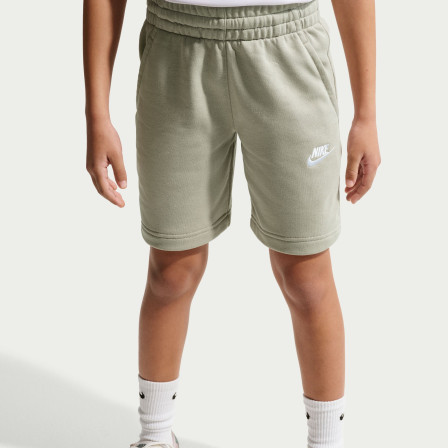 Short de Sportswear Nike Sportswear Club Fleece