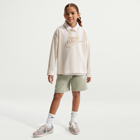 Short de Sportswear Nike Sportswear Club Fleece