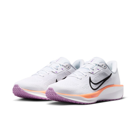 Zapatillas de Running Nike Quest 6 WomenS Road Runn