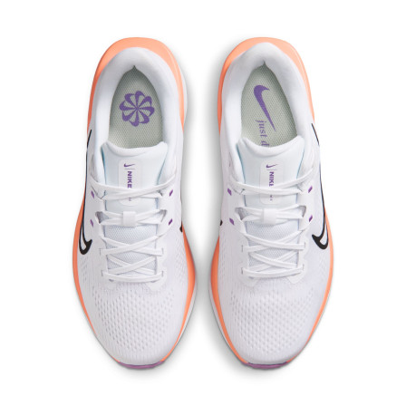 Zapatillas de Running Nike Quest 6 WomenS Road Runn
