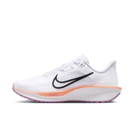 Zapatillas de Running Nike Quest 6 WomenS Road Runn