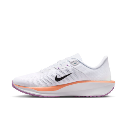 Zapatillas de Running Nike Quest 6 WomenS Road Runn