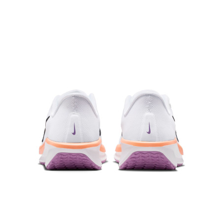 Zapatillas de Running Nike Quest 6 WomenS Road Runn