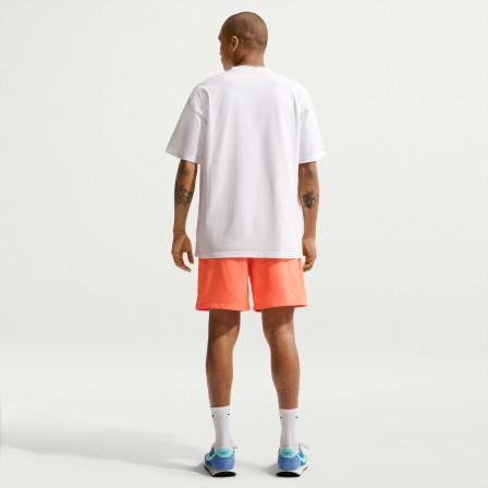 Short de Sportswear Nike Club MenS Woven Flow Sho