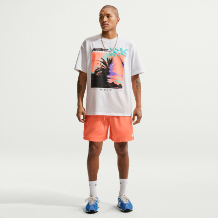 Short de Sportswear Nike Club MenS Woven Flow Sho