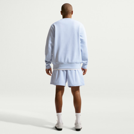 Short de Sportswear Nike Club MenS French Terry F