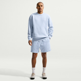 Short de Sportswear Nike...