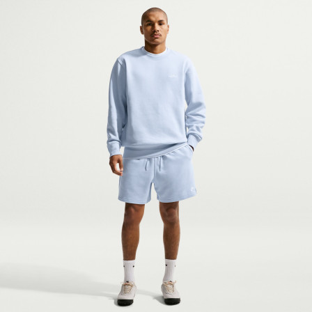 Short de Sportswear Nike Club MenS French Terry F