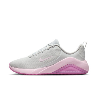 Zapatillas de Training Nike...