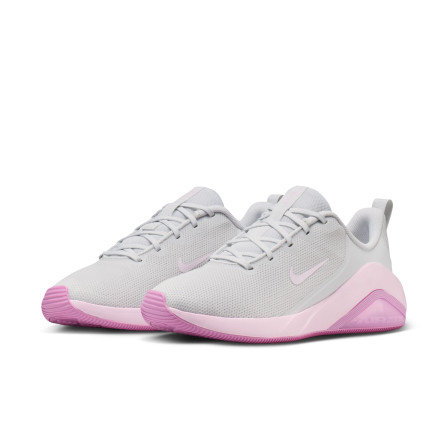 Zapatillas de Training Nike Bella 7 WomenS Workout S