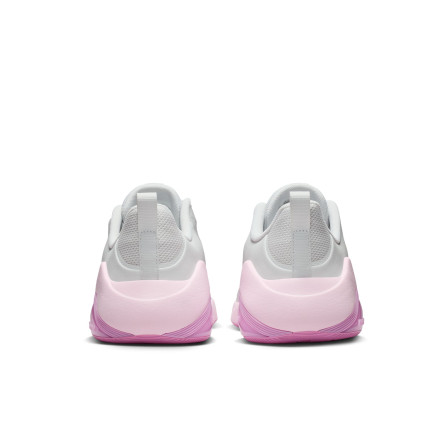 Zapatillas de Training Nike Bella 7 WomenS Workout S