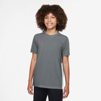 Camiseta de Futbol Nike...