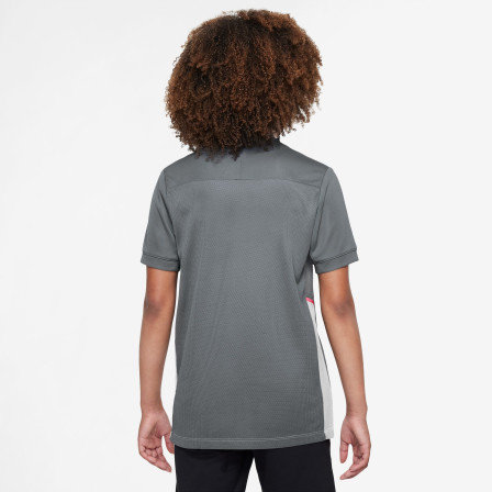 Camiseta de Futbol Nike Academy 25 Big Kids Dri-Fit