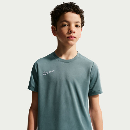 Camiseta de Futbol Nike Academy Dri-Fit