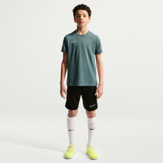 Camiseta de Futbol Nike...