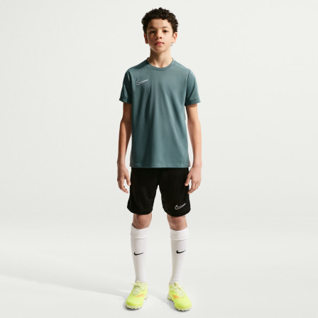 Camiseta de Futbol Nike Academy Dri-Fit