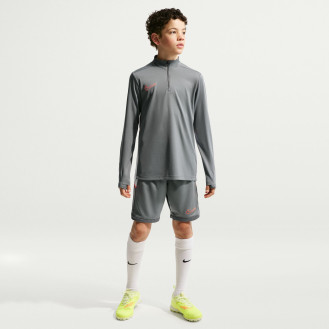 Camiseta de Futbol Nike...