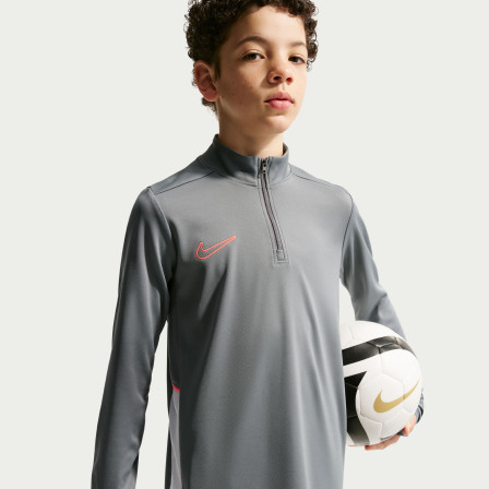 Camiseta de Futbol Nike Academy Dri-Fit