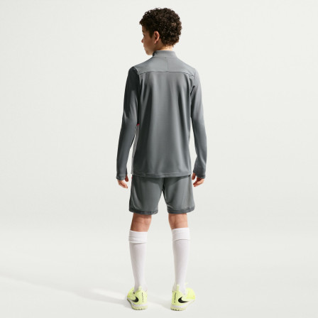 Camiseta de Futbol Nike Academy Dri-Fit